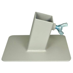 CMT200-03 200-03 200-03...