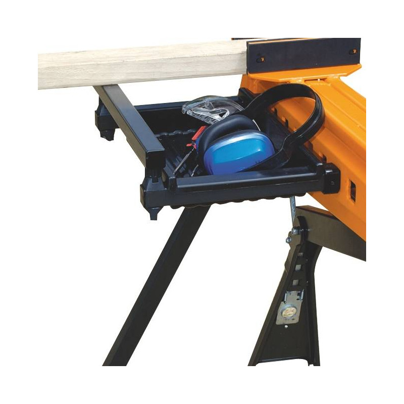 CMT200-04 200-04 200-04 Szuflada zewnętrzna CMT