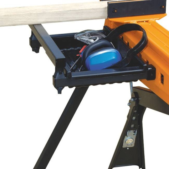 CMT200-04 200-04 200-04 Szuflada zewnętrzna CMT