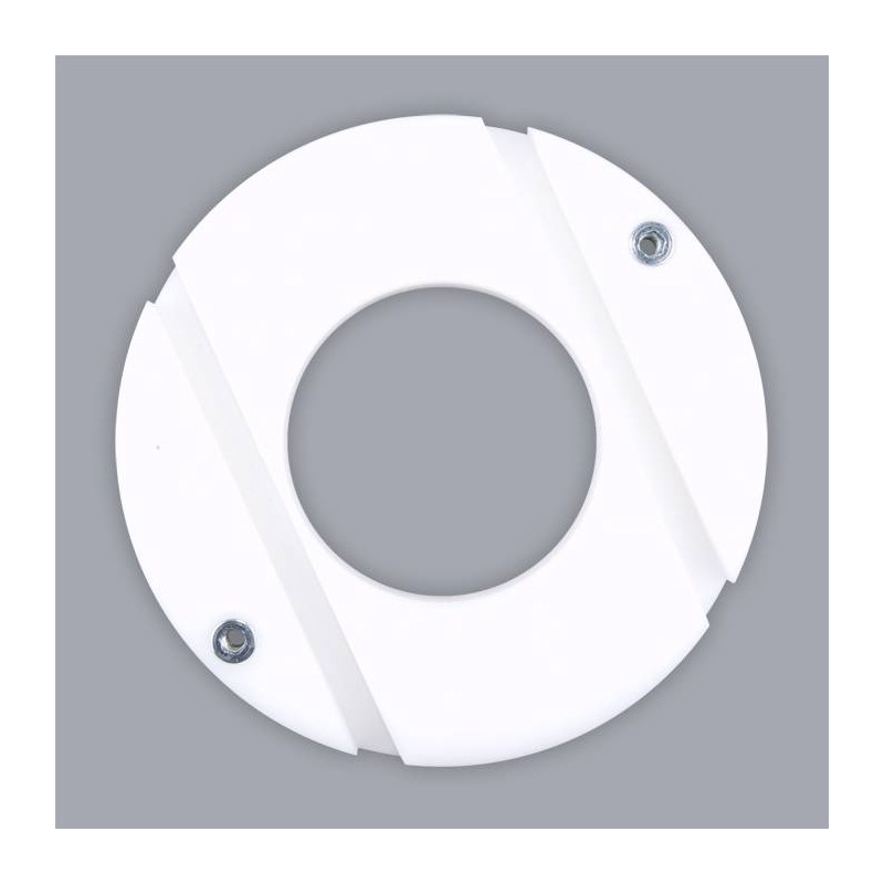 CMT3000-SB1 3000-SB1 3000-SB1 Uniwersalny router bazy S-8&12mm Delrin CMT