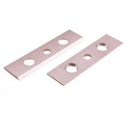 DET-002K Wymienne noże do...