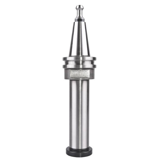 I30APF30.100 Uchwyt ISO30 z trzpieniem 30/100 D2-31,75 H2-47,8 D3-50 H1-35 D-30 H-100 CMT