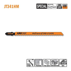 JT341HM-3 Brzeszczot I-110...