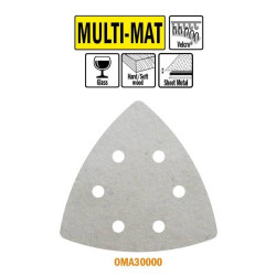 OMA30000-X4 OMA30000...