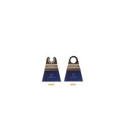 OMM06-X1 OMM06 Brzeszczot...