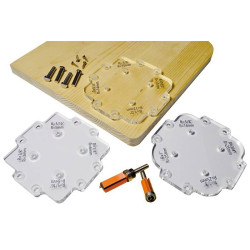 TMP-R12 Szablon do...