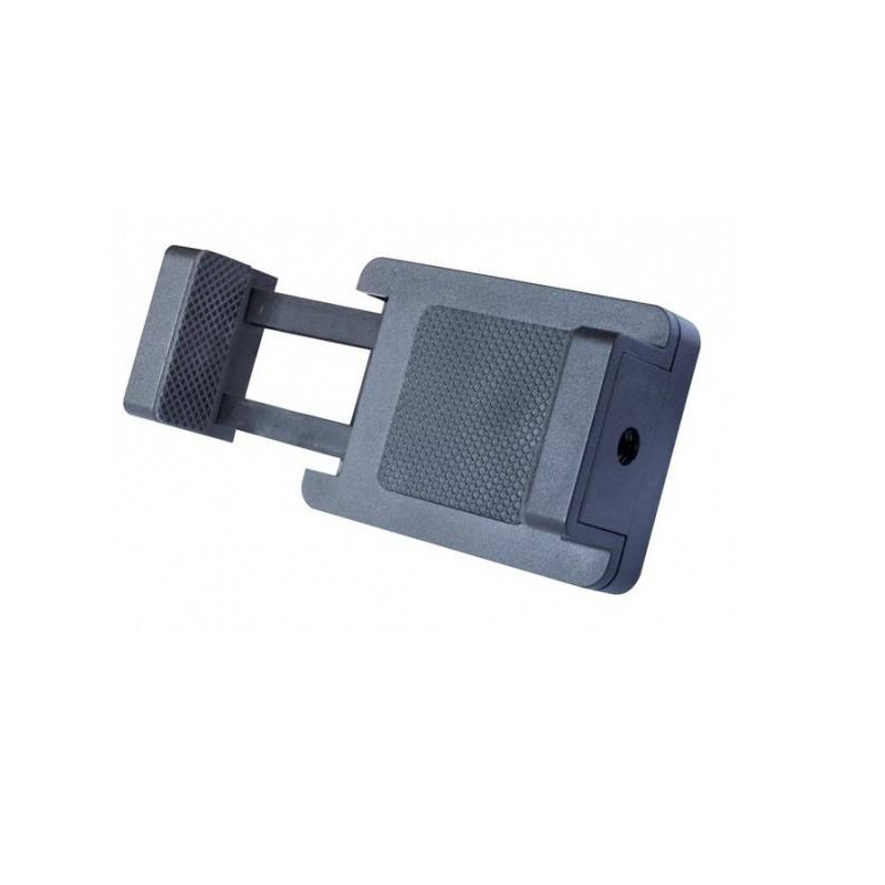 P34056 Uchwyt do telefonu 3,5 4,7 in uzupełnienie do Uchwytu uniwersalnego PIHER