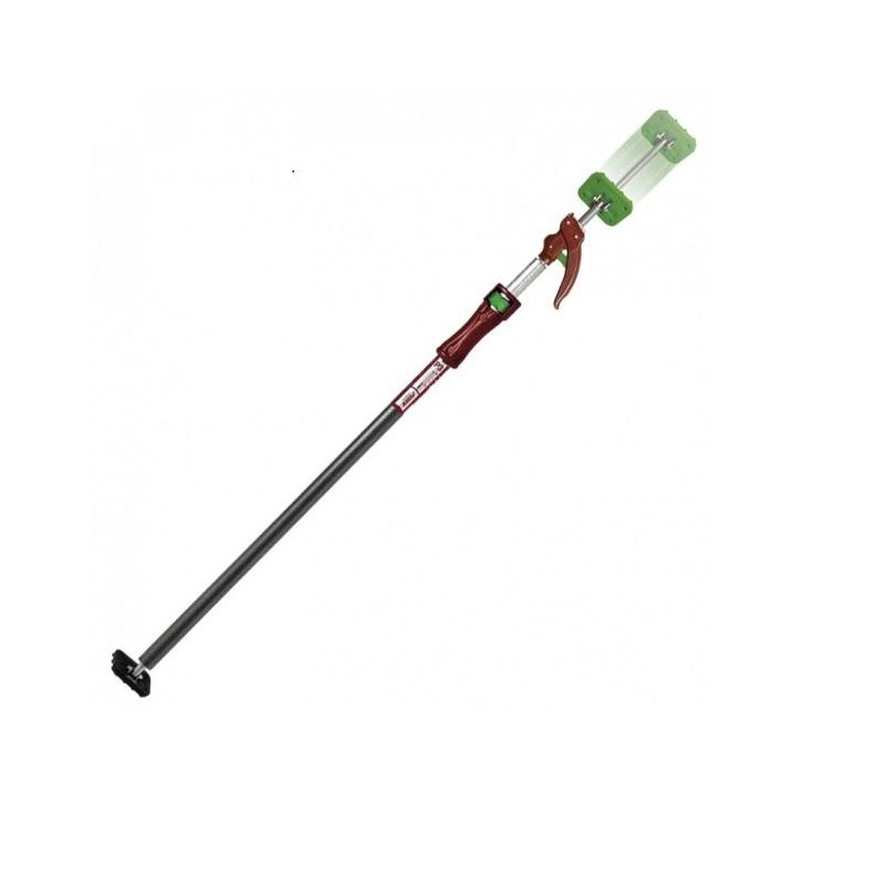 P34093 Multi-podpora teleskop. 168-300cm ARM+3 PIHER