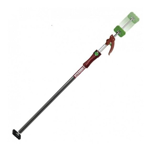 P34093 Multi-podpora teleskop. 168-300cm ARM+3 PIHER