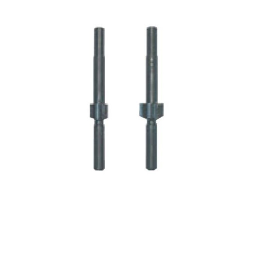 1640148 Wiertło 18mm do UT16I do FC116U VIRUTEX