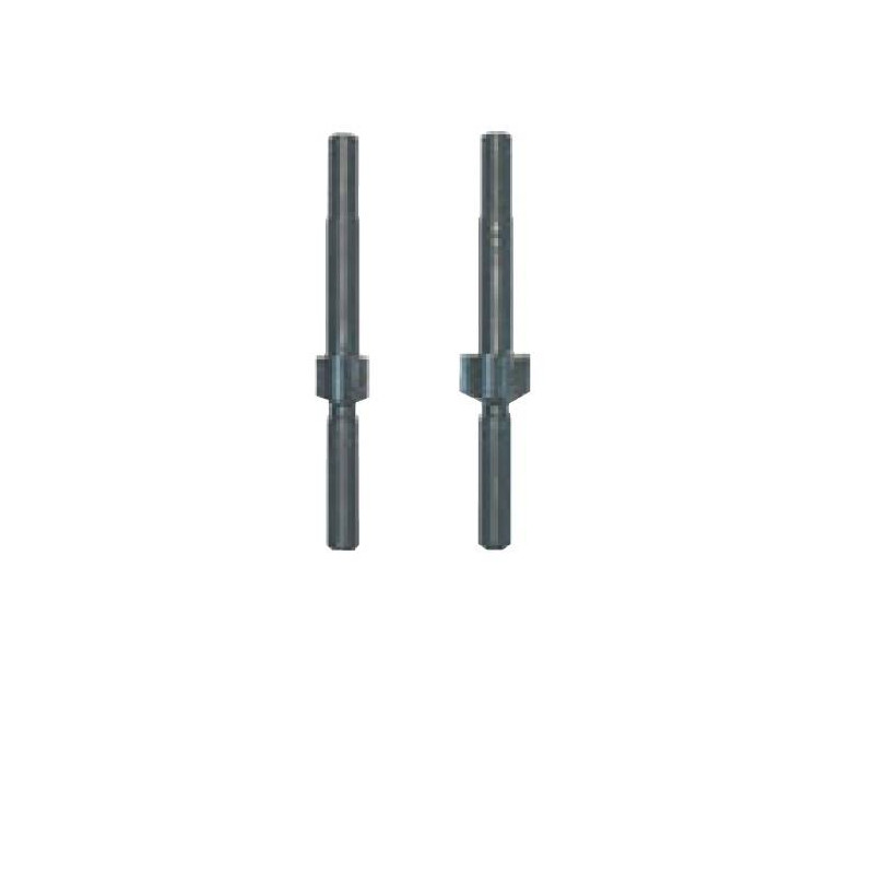 1640149 Wiertło 23 mm do UT16I do FC116U VIRUTEX