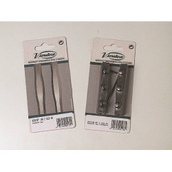 2031086 Noże HSS 2 szt....