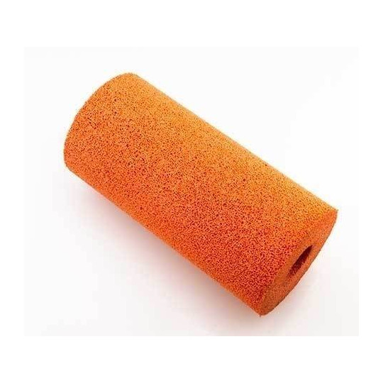 2504279 Wałek zamienny gąbkowy 180 mm VIRUTEX