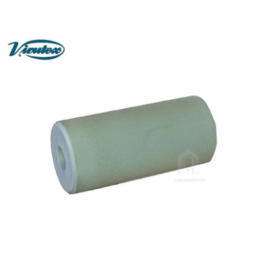 2504280 Wałek zamienny poliuretanowy 180 VIRUTEX