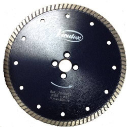 7040329 Tarcza dia 180 mm...