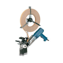 AG98E Okleiniarka ręczna...