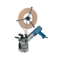 AG98F OKLEINIARKA RĘCZNA...