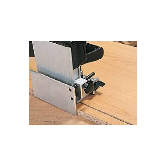 CB64B Prowadnica boczna do AB111 VIRUTEX