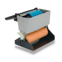 EM125T Nakładarka kleju...