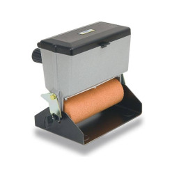 EM126T Nakładarka kleju 180...