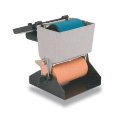 EM25D Nakładarka kleju 120...