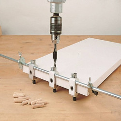 PM11D Szablon do połączeń...