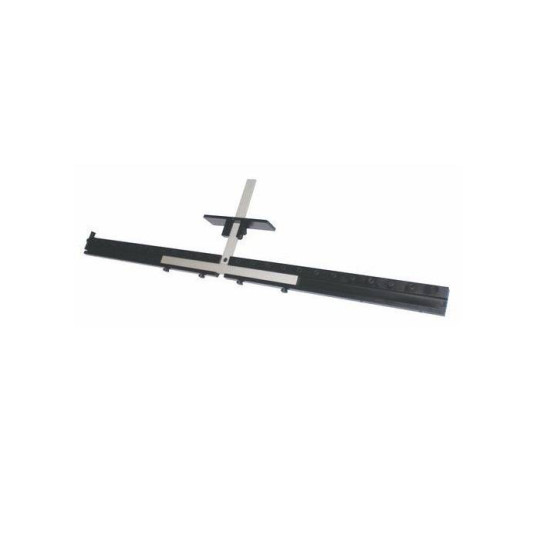 PMT111T Prowadnica z przedłużeni VIRUTEX