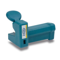 RC21E GILOTYNA DO OBRZEŻY...