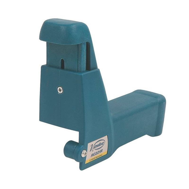 RC221R Gilotyna do obrzeży 2mm maksymalna szerokośćokoło 45mm VIRUTEX