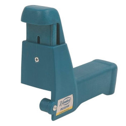 RC221R Gilotyna do obrzeży...