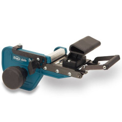 RC321S Gilotynka końcowa do...