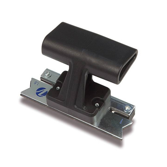 RP28 Cyklina Trymer do obrzeża 1,5 mm VIRUTEX