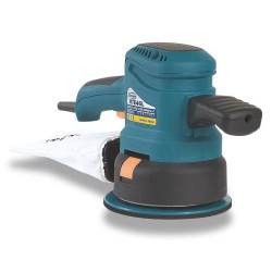 RTE46L Szlifierka...
