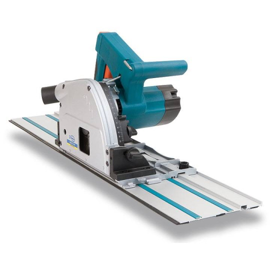 SRI174T Pilarko-zagłębiarka 1150W 5500RPM śred. tarcz. 160x20mm 4,7 kg VIRUTEX