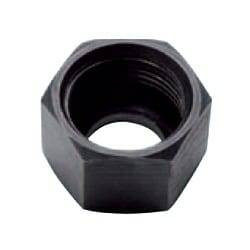 CMT10-17 Nakrętka mocująca do CMT 10 CMT