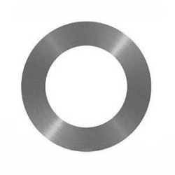 299.243.00 Redukcja do pił...