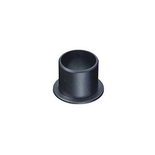 799.017.00 Tuleja redukcyjna do łożysk d-4,76mm D-8mm CMT