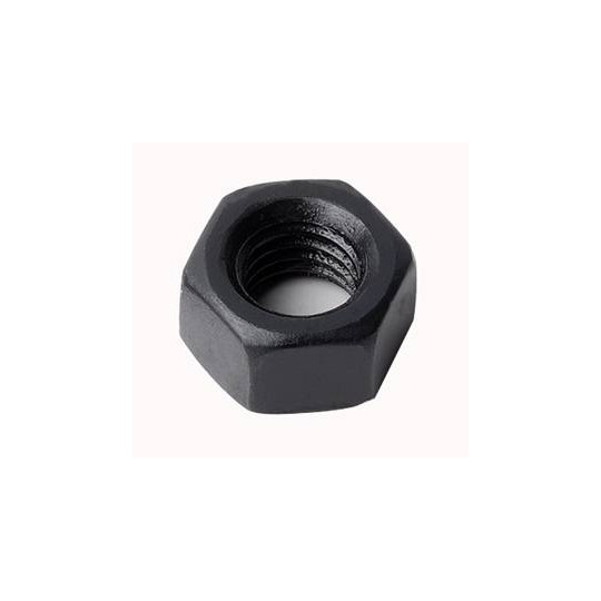 990.020.00 Nakrętka CMT