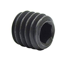 990.013.00 Śruba M4x3 CMT