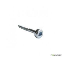 990.103X500 Śruba 500szt...