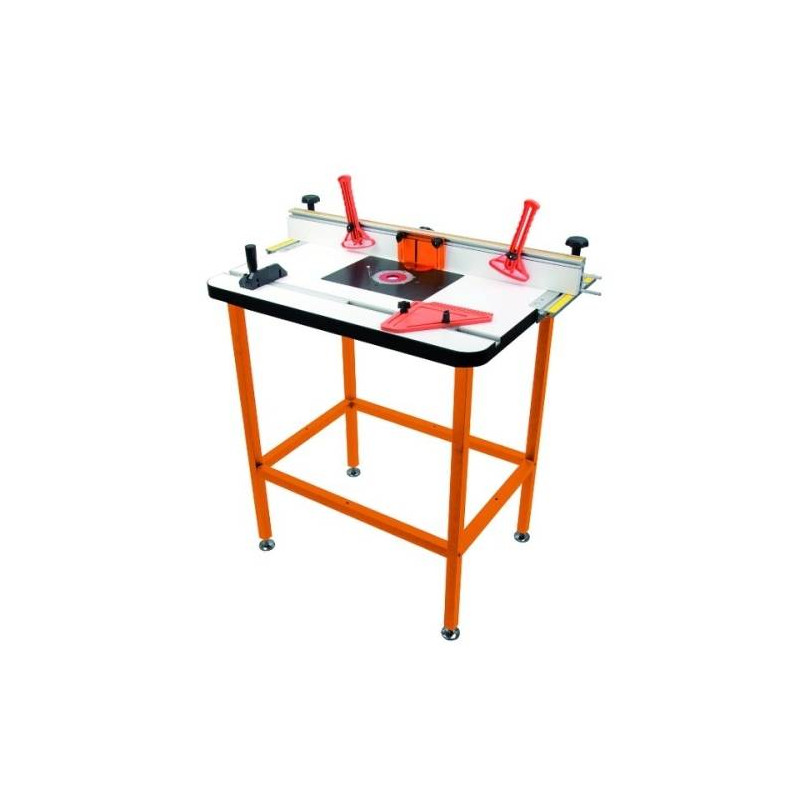 999.110.33 Płyta do mocowania frezarki z pierścieniami redukcyjnymi CMT