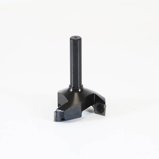 Frez do płaszczyzn Frez do płaszczyzn