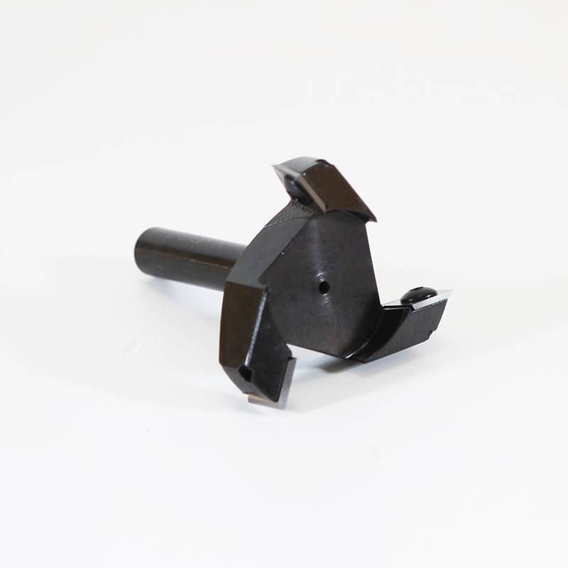 Frez do płaszczyzn Frez do płaszczyzn