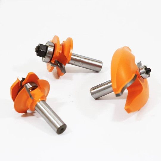 Zestaw do drzwiczek kuchennych Zestaw do drzwiczek kuchennych