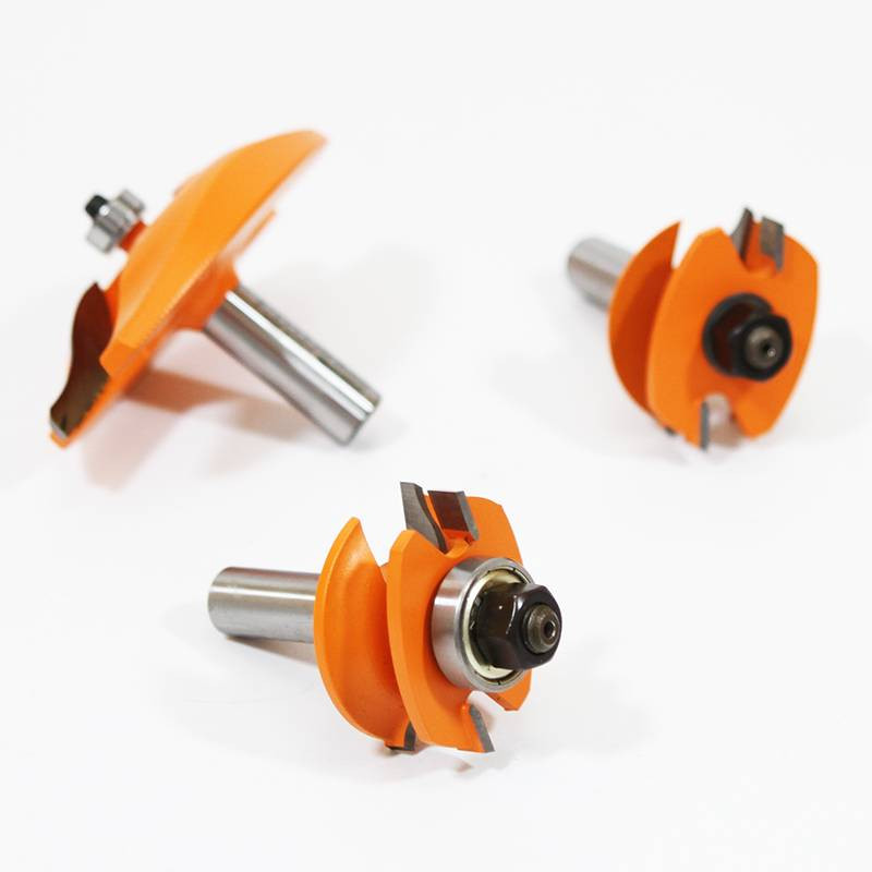 Zestaw do drzwiczek kuchennych Zestaw do drzwiczek kuchennych