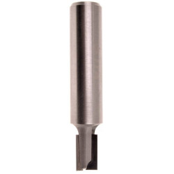 DT2.08.015.08.0MR DT2 Frez...