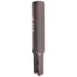 DT2.10.010.12.0MR DT2 Frez...