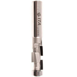 DTA.12.027.12.BSR Frez...