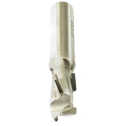 DTA.16.025.16.0SR Frez...