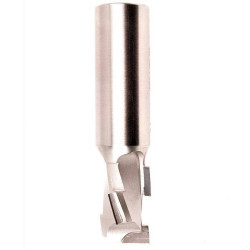 DTA.20.025.20.0SR Frez...